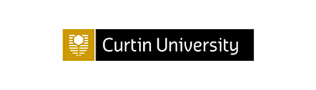 Curtin University
